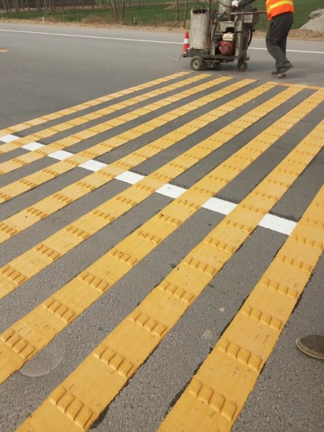 微信圖片_20230721100734.png
