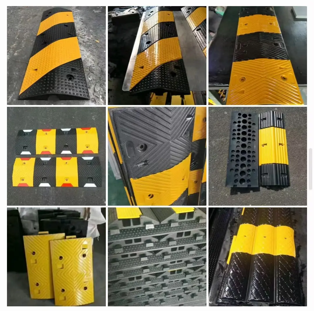 20230912/64ffc02f53529.png
