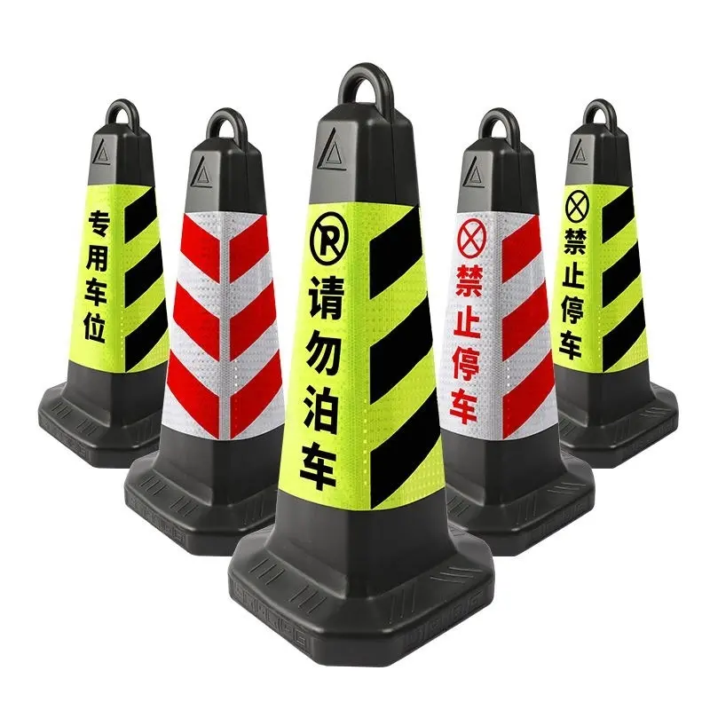 微信圖片_20230818120643.png