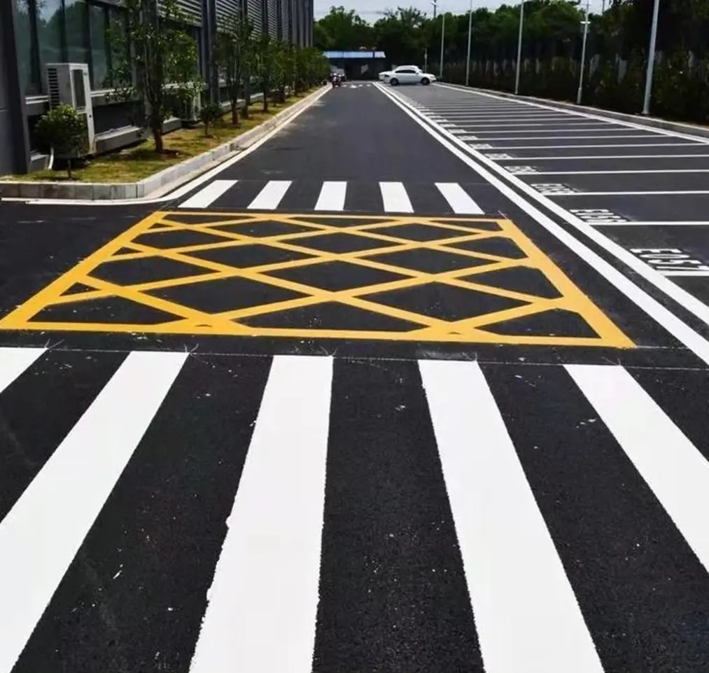 微信圖片_20230818113318.png