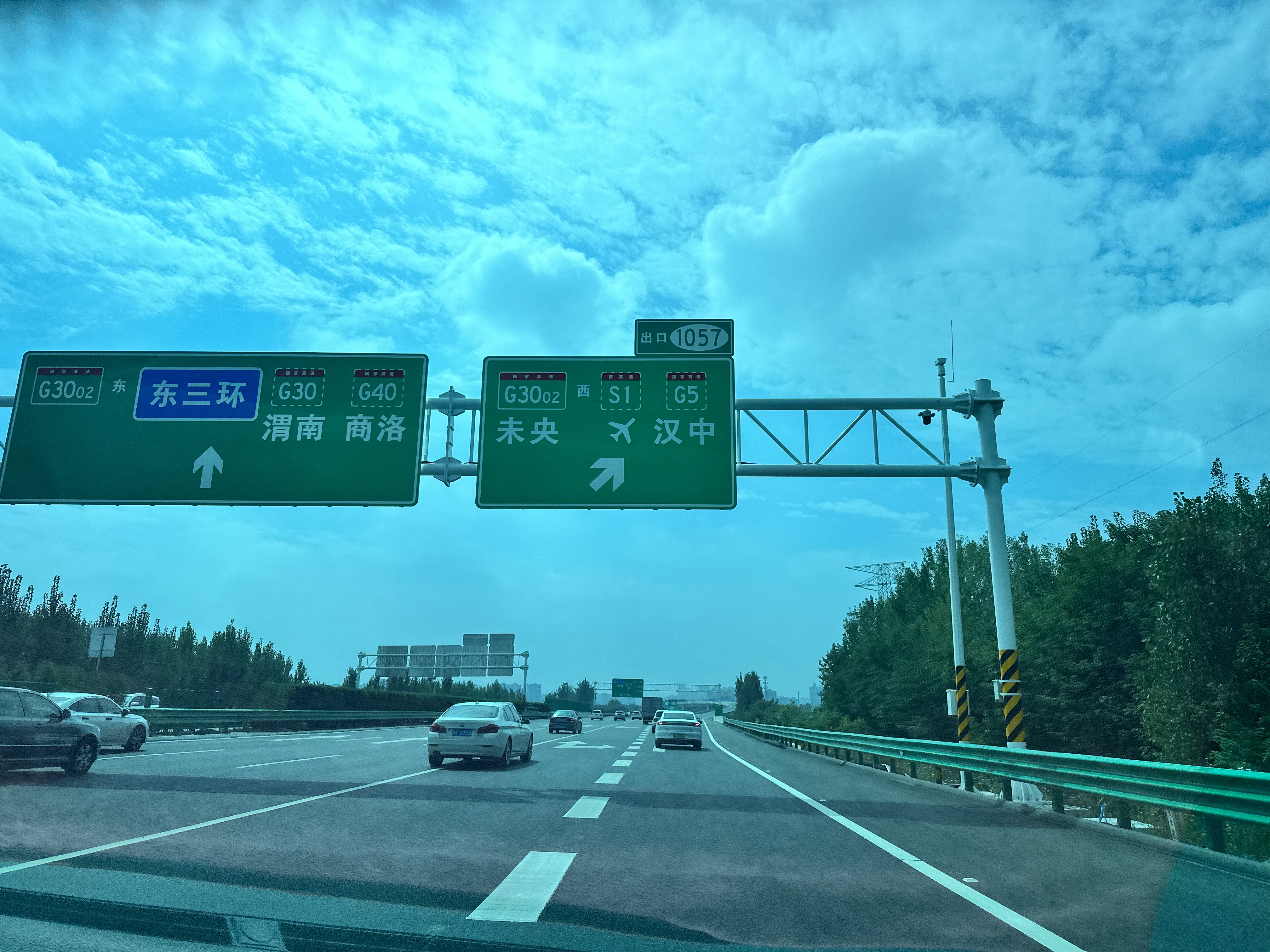 20231017/652df8ae1bced.jpg 20231017/652df8ae1bced.jpg