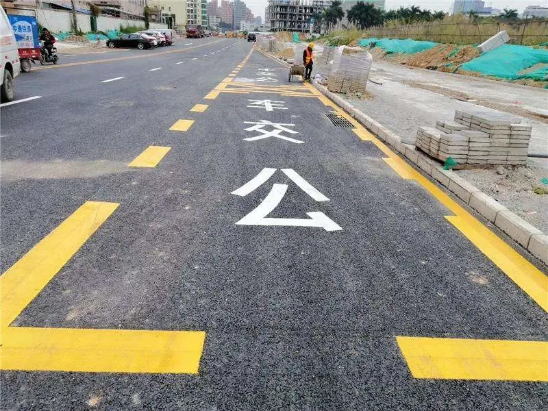 微信圖片_20230818113524.png